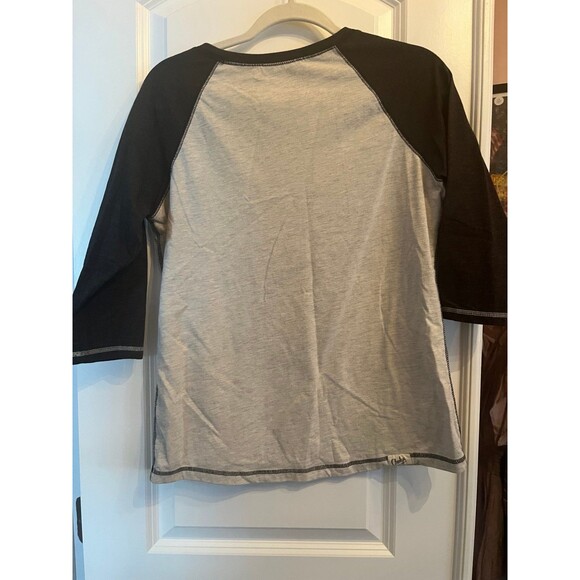 Cheeky’s Mama Bear Top - Picture 3 of 3